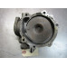 02Z005 Water Coolant Pump For 00-01 SUBARU OUTBACK LIMITED WAGON 4 DOOR 2.5